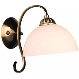 Бра Omnilux OML-37121-01