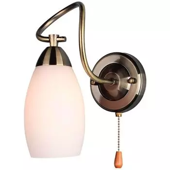 Бра Omnilux OML-37221-01