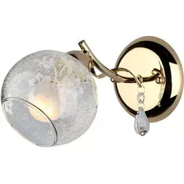 Бра Omnilux OML-39901-01