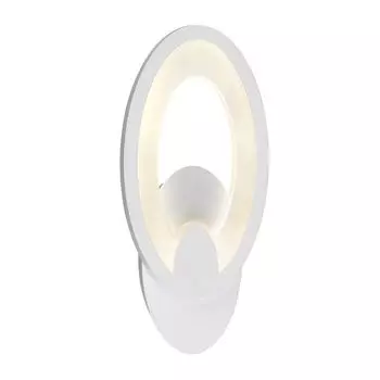 Бра Omnilux OML-45801-20