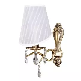 Бра Omnilux OML-46201-01