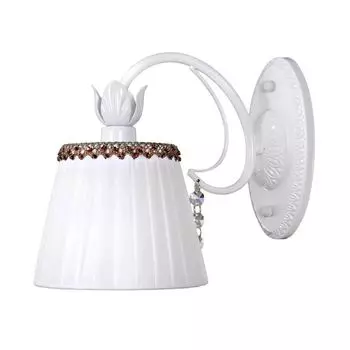 Бра Omnilux OML-46401-01