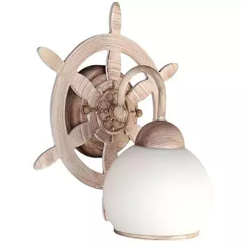 Бра Omnilux OML-50511-01