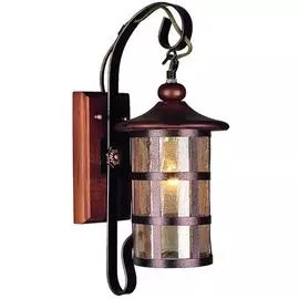 Бра Omnilux OML-58801-01