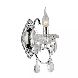 Бра Omnilux OML-60301-01