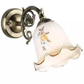 Бра Omnilux OML-61001-01