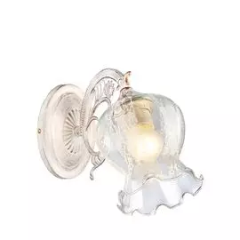 Бра Omnilux OML-61201-01