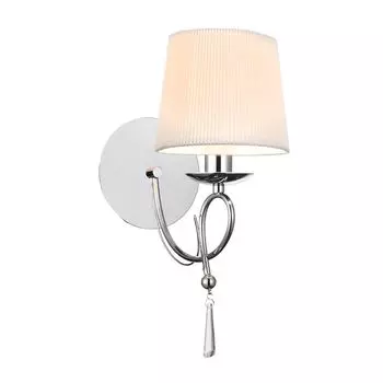 Бра Omnilux OML-61501-01