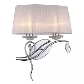 Бра Omnilux OML-61901-02