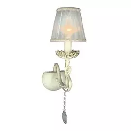 Бра Omnilux OML-73001-01