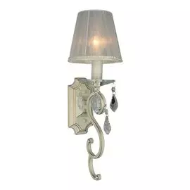 Бра Omnilux OML-73101-01