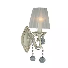 Бра Omnilux OML-73301-01