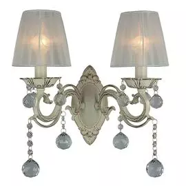 Бра Omnilux OML-73301-02