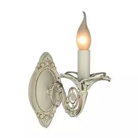 Бра Omnilux OML-73401-01