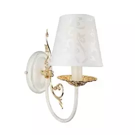 Бра Omnilux OML-73501-01