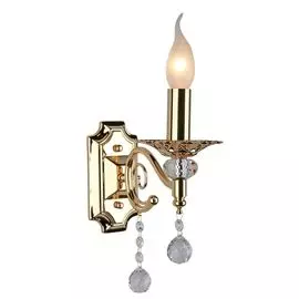 Бра Omnilux OML-73601-01