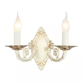 Бра Omnilux OML-73801-02