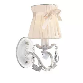 Бра Omnilux OML-74101-01