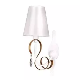 Бра Omnilux OML-74201-01