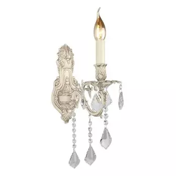 Бра Omnilux OML-74401-01