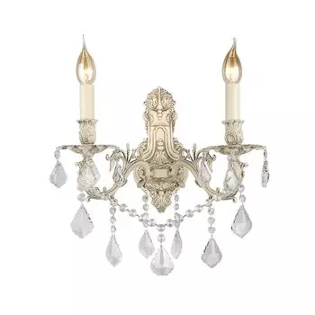 Бра Omnilux OML-74401-02