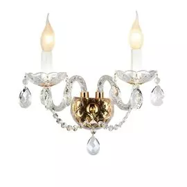 Бра Omnilux OML-76001-02