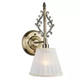 Бра Omnilux OML-76201-01