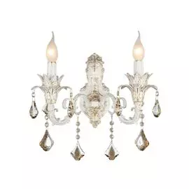 Бра Omnilux OML-76703-02