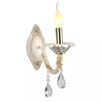 Бра Omnilux OML-77001-01