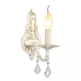 Бра Omnilux OML-77301-01