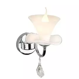 Бра Omnilux OML-77401-01