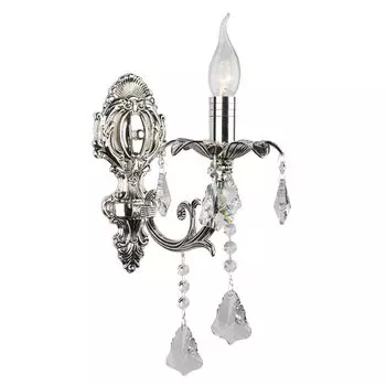 Бра Omnilux OML-77711-01