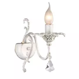 Бра Omnilux OML-78301-01