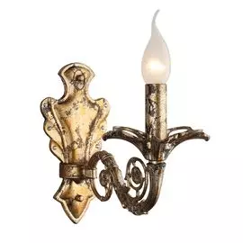 Бра Omnilux OML-78401-01