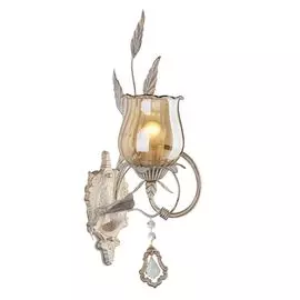 Бра Omnilux OML-78501-01