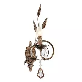 Бра Omnilux OML-78601-01