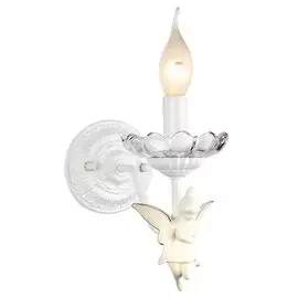 Бра Omnilux OML-78801-01