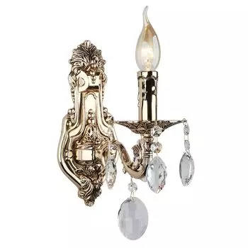 Бра Omnilux OML-78901-01