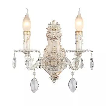 Бра Omnilux OML-79001-02