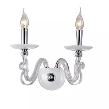 Бра Omnilux OML-79301-02