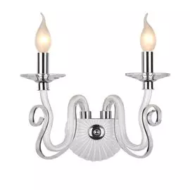 Бра Omnilux OML-79401-02