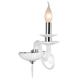 Бра Omnilux OML-79601-01