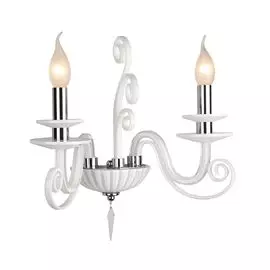 Бра Omnilux OML-79601-02