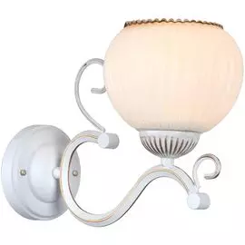 Бра Omnilux Ovilo OML-53401-01