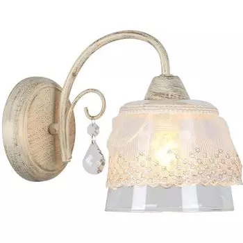 Бра Omnilux Pattada OML-53101-01