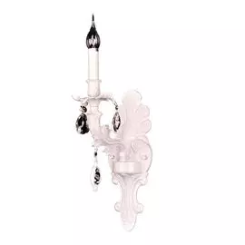 Бра Omnilux Senis OML-74711-01