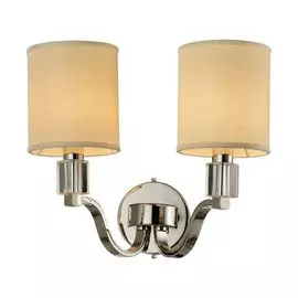 Бра Omnilux Sferrella OML-86501-02