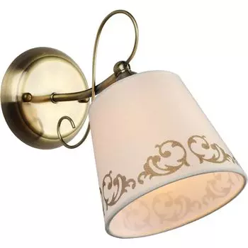 Бра Omnilux Tarvo OML-55101-01