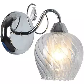 Бра Omnilux Telti OML-53601-01