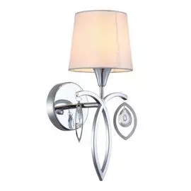 Бра Omnilux Toritto OML-63701-01